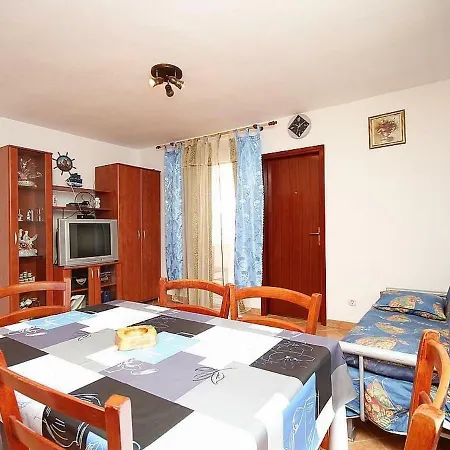 Reka * Ližnjan